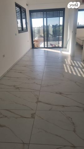 יחידת דיור, בצת, בצת, בצת