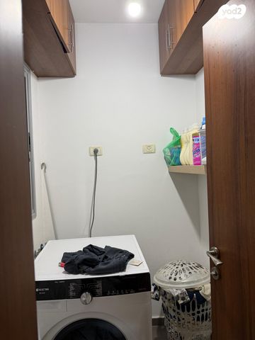 מקור חיים 24