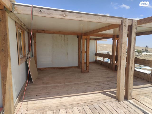 בית פרטי/ קוטג', כפר אלדד, כפר אלדד, כפר אלדד