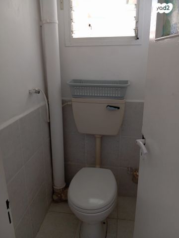 דירה, עליית הנוער 5, גבעת המורה, עפולה