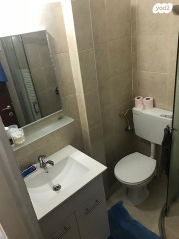 שדרות גושן 17