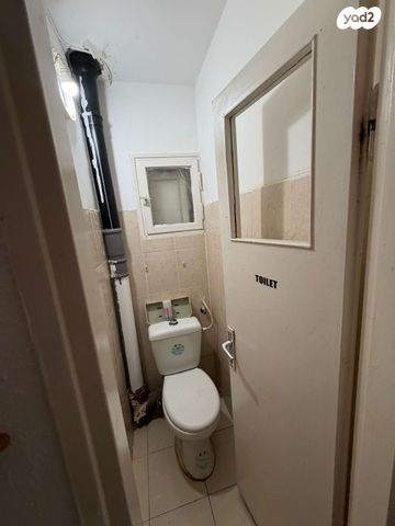 דירה, ש"י עגנון 13, נווה אלונים, אשקלון