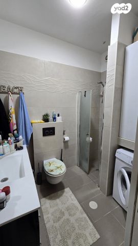 דירה, הגדוד העברי 8, לב העיר, בת ים