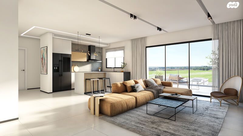 כמוס עגיב רמת פנקס 6