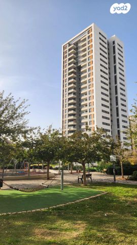 דירה, חטיבת אלכסנדרוני 2, מורשה, רמת השרון