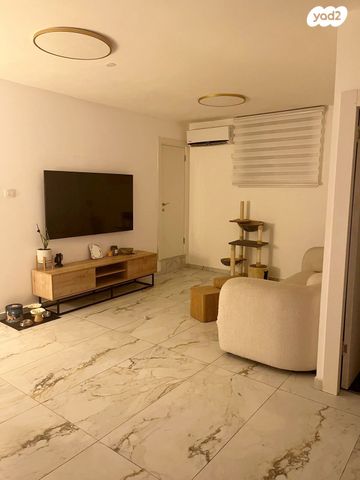 שדרות דב הוז 61