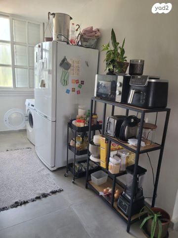 סאבלט, נרדור 24, יפו ד', גבעת התמרים, תל אביב יפו