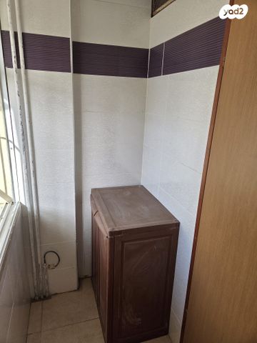 דירה, תבור 3, קרית ים ד', קרית ים