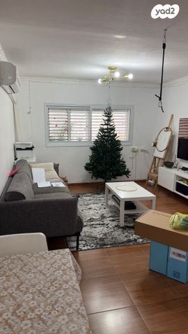 דירה, ברית ערים 14, נאות אשכול, שדרות