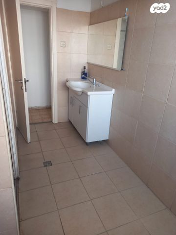 דירה, שיבת ציון 4, השומר, ראשון לציון