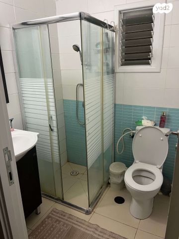 דירה, נחלת יצחק 30, נחלת יצחק, תל אביב יפו