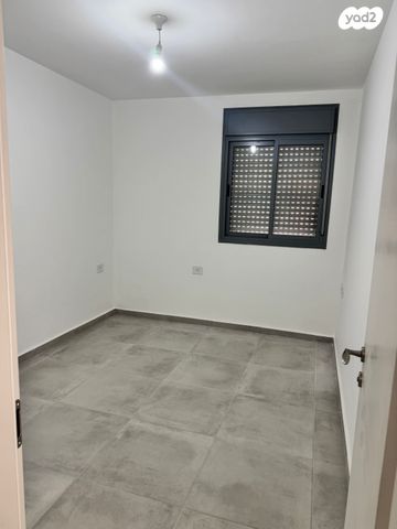 דירה, לשם 20, שאר העיר, אריאל