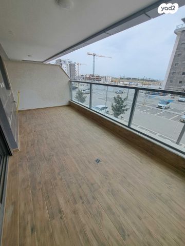 דירה, נחל זיתן 1, אפיקי הנחל / אופקים החדשה, אופקים