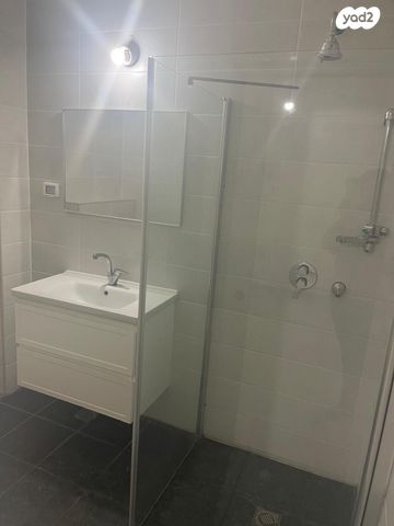 דירה, בן גוריון 11, מרכז, כפר סבא