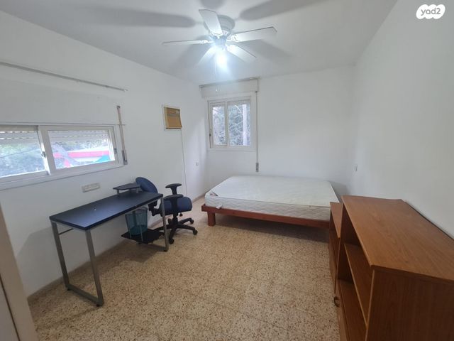 דירה, זלמן שניאור 57, רמות רמז, חיפה