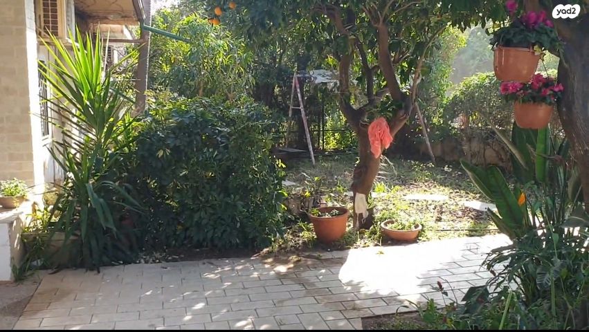 בית פרטי/ קוטג', העלייה 28, מרכז כרכור, פרדס חנה כרכור