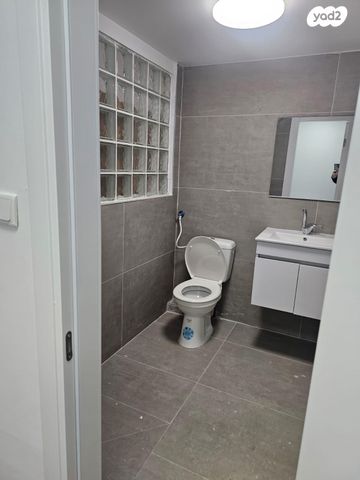 שדרות ודג'ווד 36