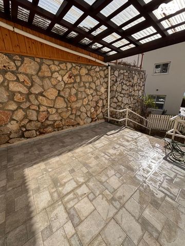 בית פרטי/ קוטג', הכלנית 13, מטולה, מטולה