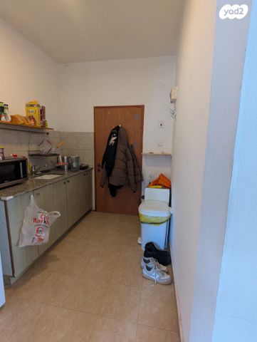 דירה, האחים סמילצ'נסקי 28, רמז, מערב ותיק, ראשון לציון