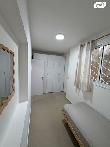 דירה, ברזילי 13, יל"ג, חיפה