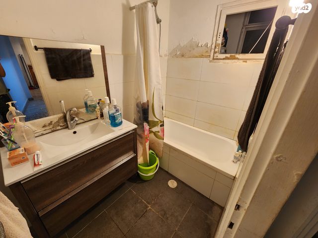 דירה, ליאון בלום 19, רמת אביב, תל אביב יפו