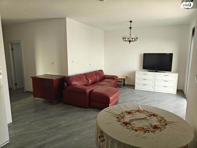 יחידת דיור, אלמגור 1, אלמגור, אלמגור