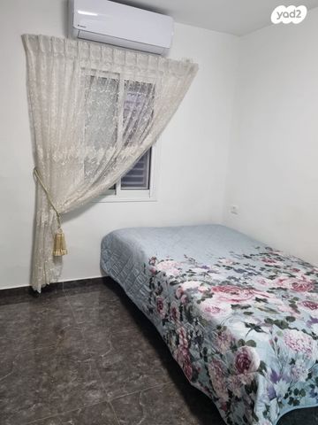 דירה, ז'בוטינסקי 10, ההסתדרות, אור יהודה