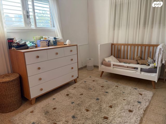 דירה, הל"ה 43, הל"ה, גבעתיים