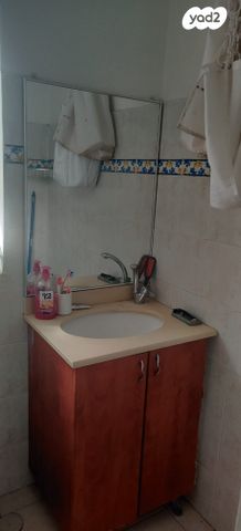 דירת גן, המייסדים 9, כפר דניאל, כפר דניאל