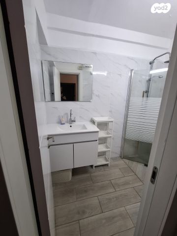 דוד בר רב האי 30