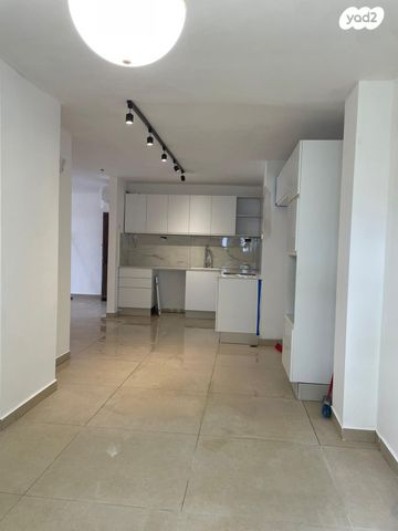 דירה, נחל קישון 13, רובע י"א, אשדוד