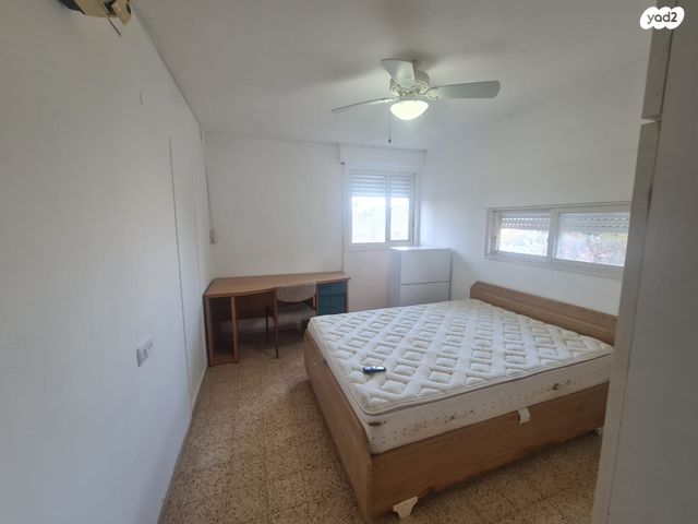 דירה, זלמן שניאור 57, רמות רמז, חיפה