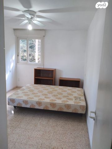 זלמן שניאור 57