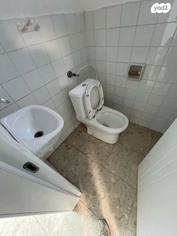 בית פרטי/ קוטג', ההגנה 2, נאות המייסדים, שדרות