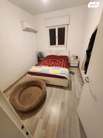 דירה, ליאון בלום 19, רמת אביב, תל אביב יפו