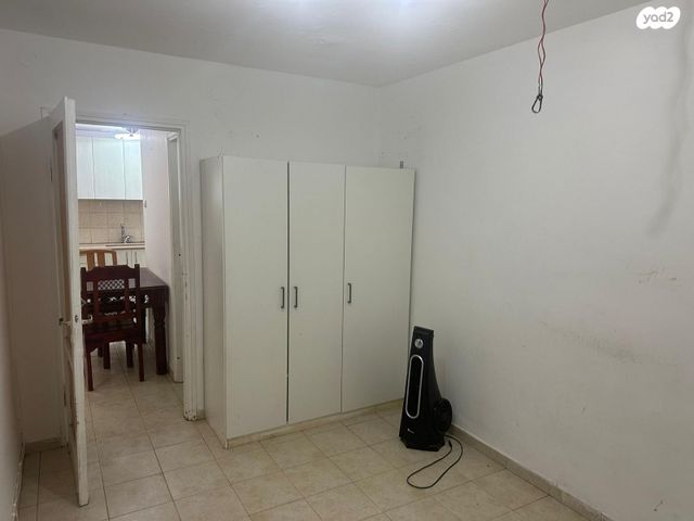 דירה, ראש פינה 21, נאות שושנים, חולון