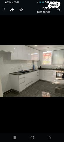 ז'בוטינסקי 10