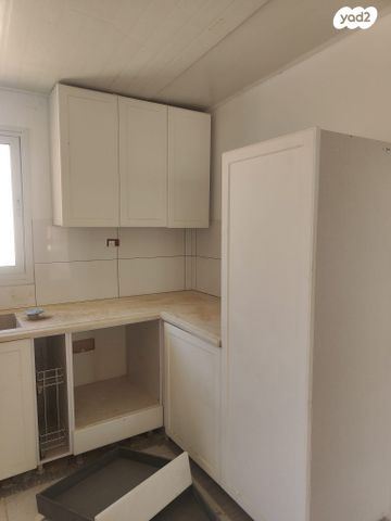 בית פרטי/ קוטג', כפר אלדד, כפר אלדד, כפר אלדד