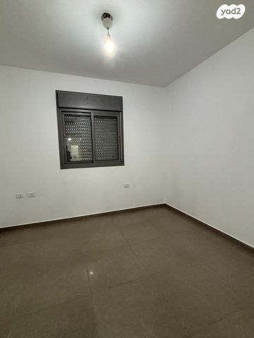 דירה, שלמה זלוטניק 3, פסגת הדר / נווה עוז הירוקה, פתח תקווה