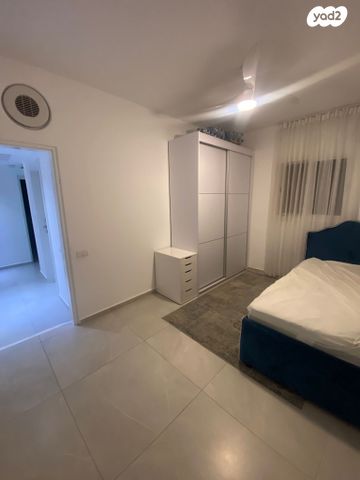 דירה, יהושע שטמפפר 80, תקומה / קרית חזני, פתח תקווה