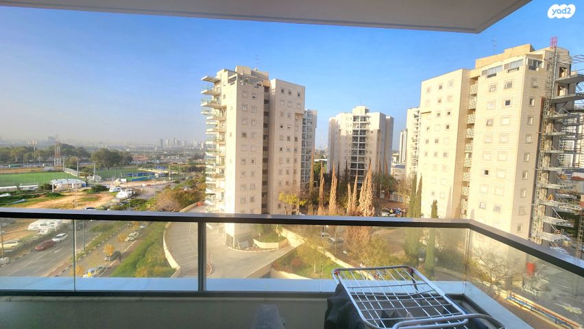 דירה, חטיבת אלכסנדרוני 2, מורשה, רמת השרון