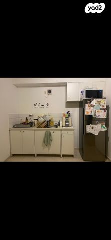 מרתף/ פרטר, חיים בן אפרים 9, קרית שמחה, ראשון לציון