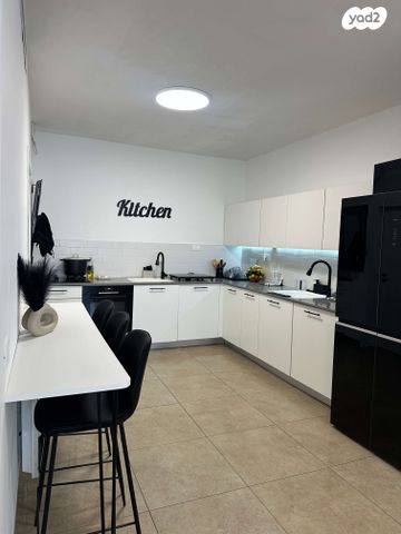 הארי טרומן 35