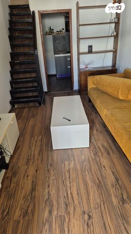 דירה, התקווה 59, התקוה, בית יעקב, נווה צה"ל, תל אביב יפו