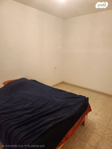 דירה, שדרות ח"ן 7, ב' / צפון מערב העיר, רחובות