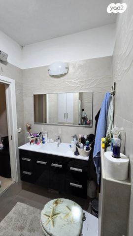 דירה, הגדוד העברי 8, לב העיר, בת ים