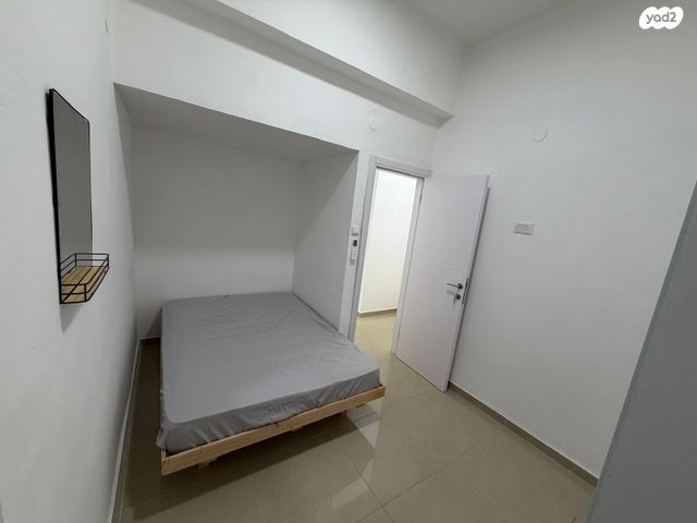 דירה, ברזילי 13, יל"ג, חיפה