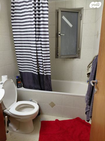 סאבלט, השושנים 48, רמות יצחק, נשר