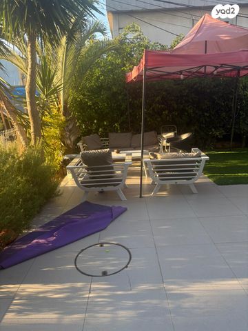 דירה, לוחמי הנגב 6, תל גיבורים, חולון