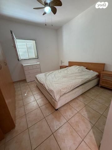 דירה, משעול ירדן 6, אבני חן, אילת